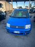 fiat-panda-1-3-mjt-16v-dynamic