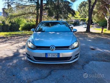 Volkswagen Golf 1.4 TSI 5p. Highline BlueMotion Te