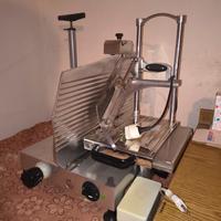 Affettatrice Swedlinghaus