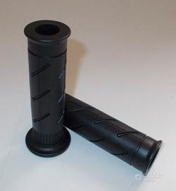 Manopole Domino XM2