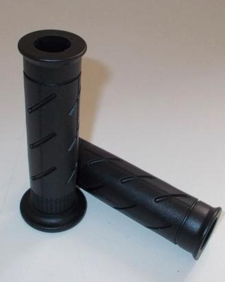 Manopole Domino XM2