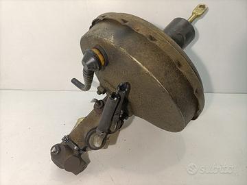 SERVOFRENO FIAT Marea Weekend 9945763 182A2000 ben