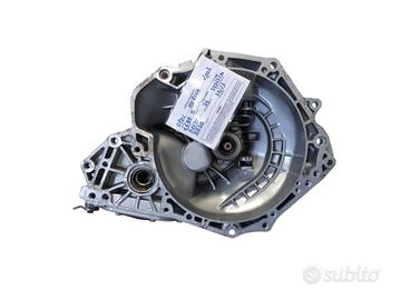 CAMBIO MANUALE COMPLETO OPEL Meriva 1Â° Serie 5556