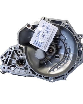 CAMBIO MANUALE COMPLETO OPEL Meriva 1° Serie 5556