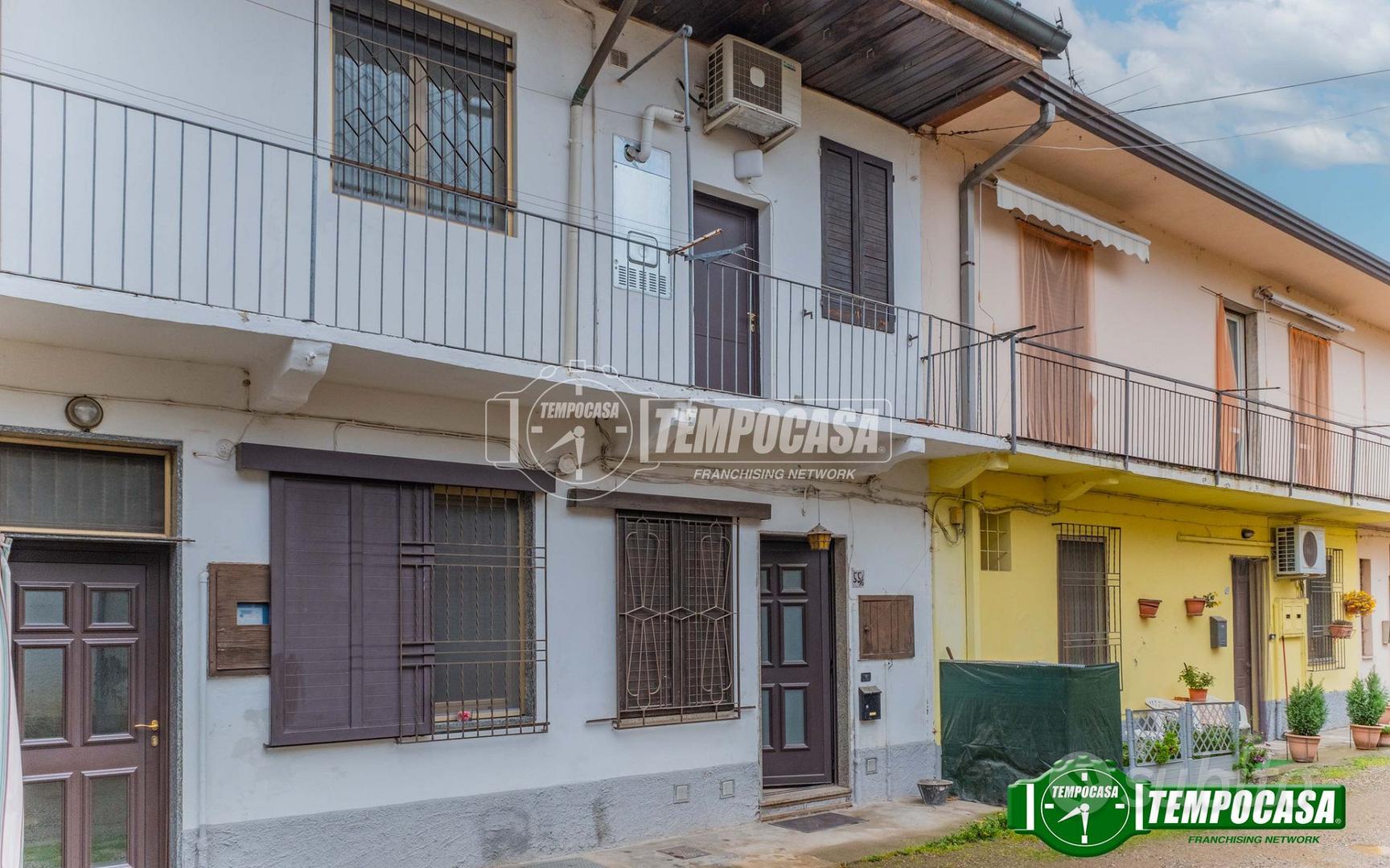 Appartamento – Corbetta, Milano - Vista 5