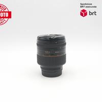 Nikon AF 24-85 F2.8-4 D IF (Nikon)