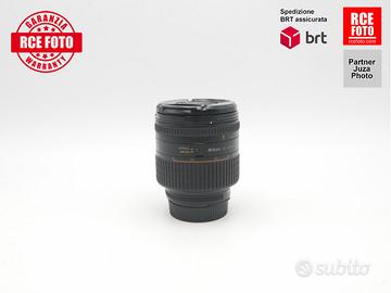 Nikon AF 24-85 F2.8-4 D IF (Nikon)