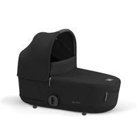 Carrozzina cybex 