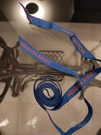 Nastro Louis Vuitton