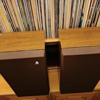 Diffusori coppia mod  AR 28 LS