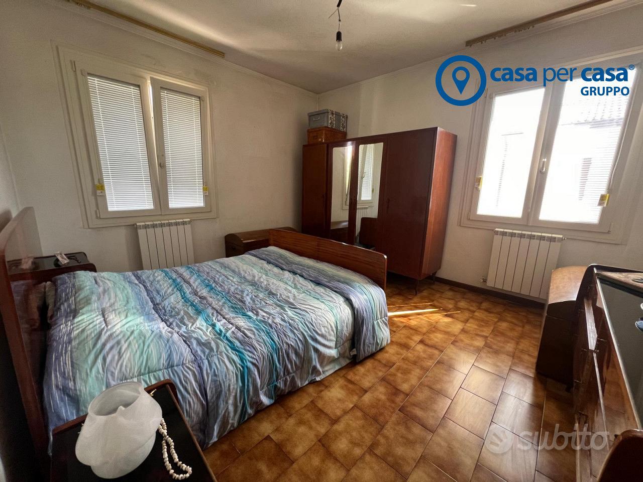 Appartamento – Adria, Borgo Dolomiti - Vista 4