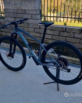 MTB Scott