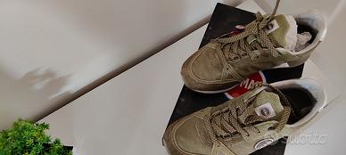 SNEAKERS COLMAR ORIGINALS