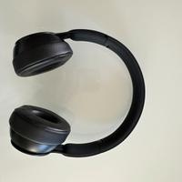 Beats Solo Cuffie Bluetooth
