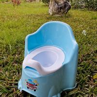 Vasino poltroncina bimbo