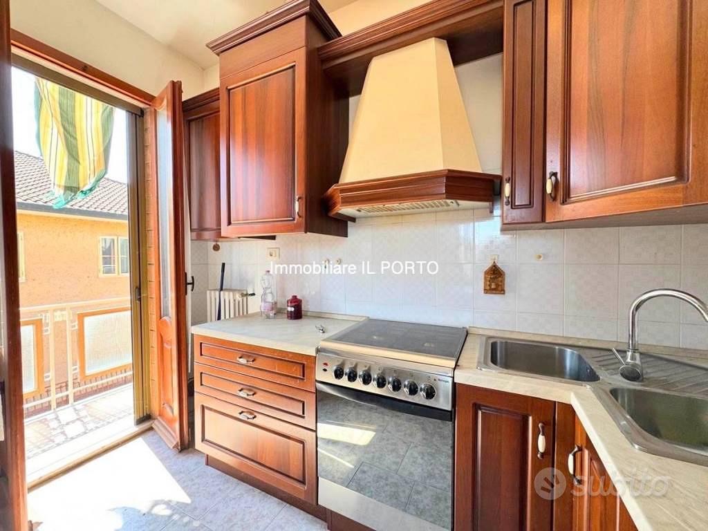 Appartamento – Comacchio, Ferrara - Vista 5
