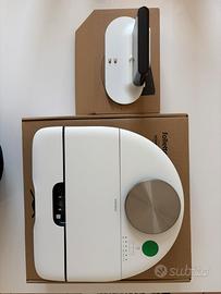 Folletto VR7s Vorwerk NUOVO