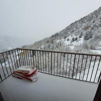 Weekend sulla neve - Campo Felice - Appartamento