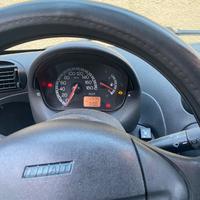 Fiat 600 GPL