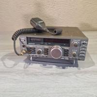 Ricetrasmettitore HF Kenwood TS-140S