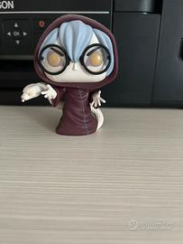 Funko pop Kabuto Naruto