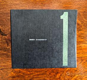 Depeche Mode Singles Box  set vol.1 DMBX1