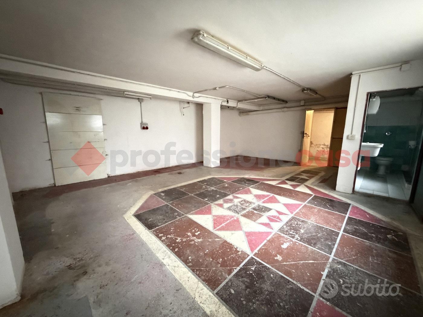 Appartamento – Cesano Boscone, Rione La Corte, Milano - Vista 3