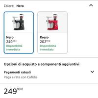 Planetaria multifunzione 