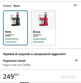 Planetaria multifunzione 