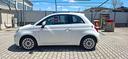 fiat-500-1-2-easypower-lounge
