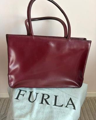 Borsetta Donna FURLA