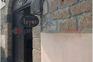 Appartamento Galluccio [Cod. rif 3248507VRG]