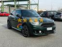 mini-countryman-john-cooper-works-2-0-s