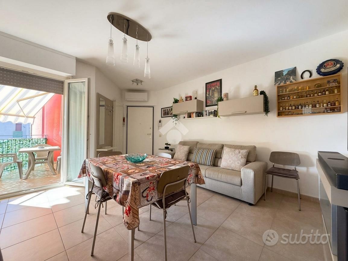 Appartamento – San Salvo, Piane Sant'Angelo - Vista 3