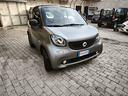 smart-fortwo-70-1-0-passion