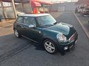 mini-cooper-1-6-tdicooper-d-2010