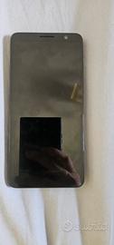 cellulare tcl 