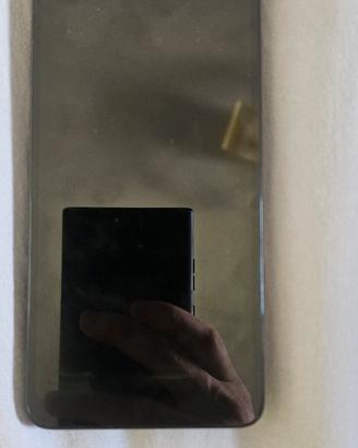 cellulare tcl 