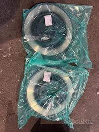 Dischi freno Originali AUDI NUOVI! 8W0615301AA 8W6