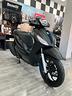 piaggio-medley-200-sport-tasso-zero