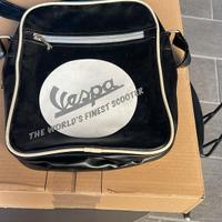 borsa vespa 