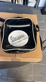 borsa vespa 