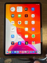 Ipad Pro 11