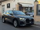 audi-q3-sportback-2-0tdi-s-tronic-sport-plus
