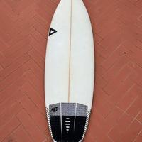 Tavola da surf 5’11