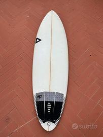 Tavola da surf 5’11