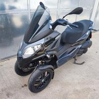 Piaggio MP3 300 MP3 300 IE ABS HPE