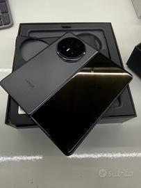 Honor magic v5 valutiamo permuta