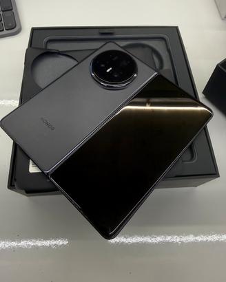 Honor magic v5 valutiamo permuta