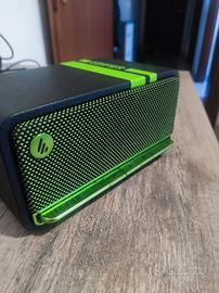 CASSA Bluetooth EDIFIER MP 230